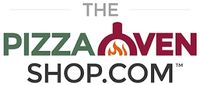 The Pizza Oven Shop coupons